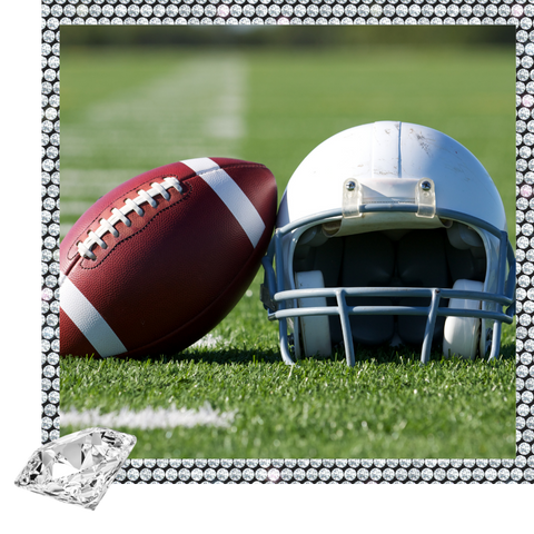 Gridiron Glory Collection