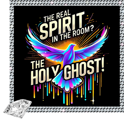 Faith Inspired