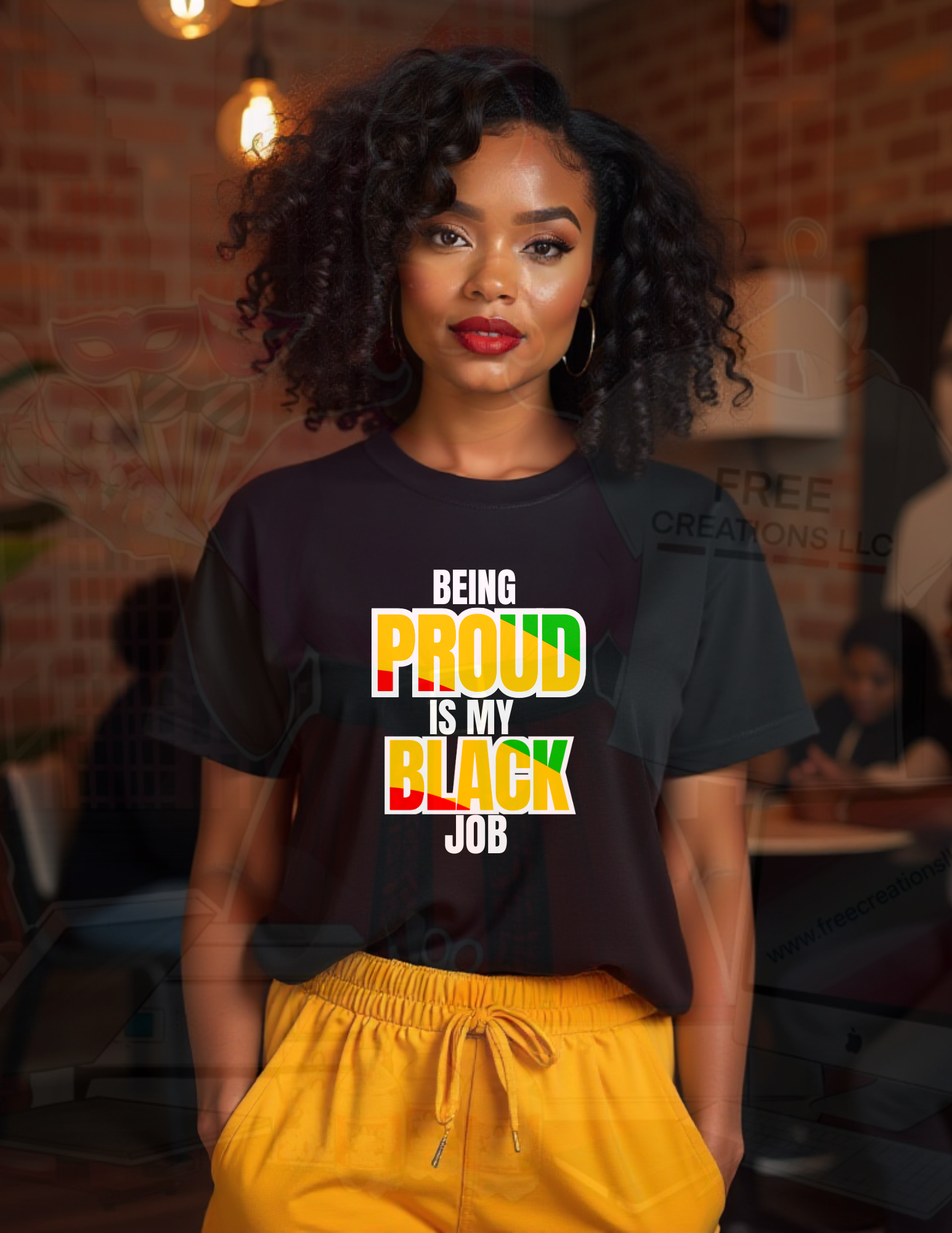 Download yours today! 